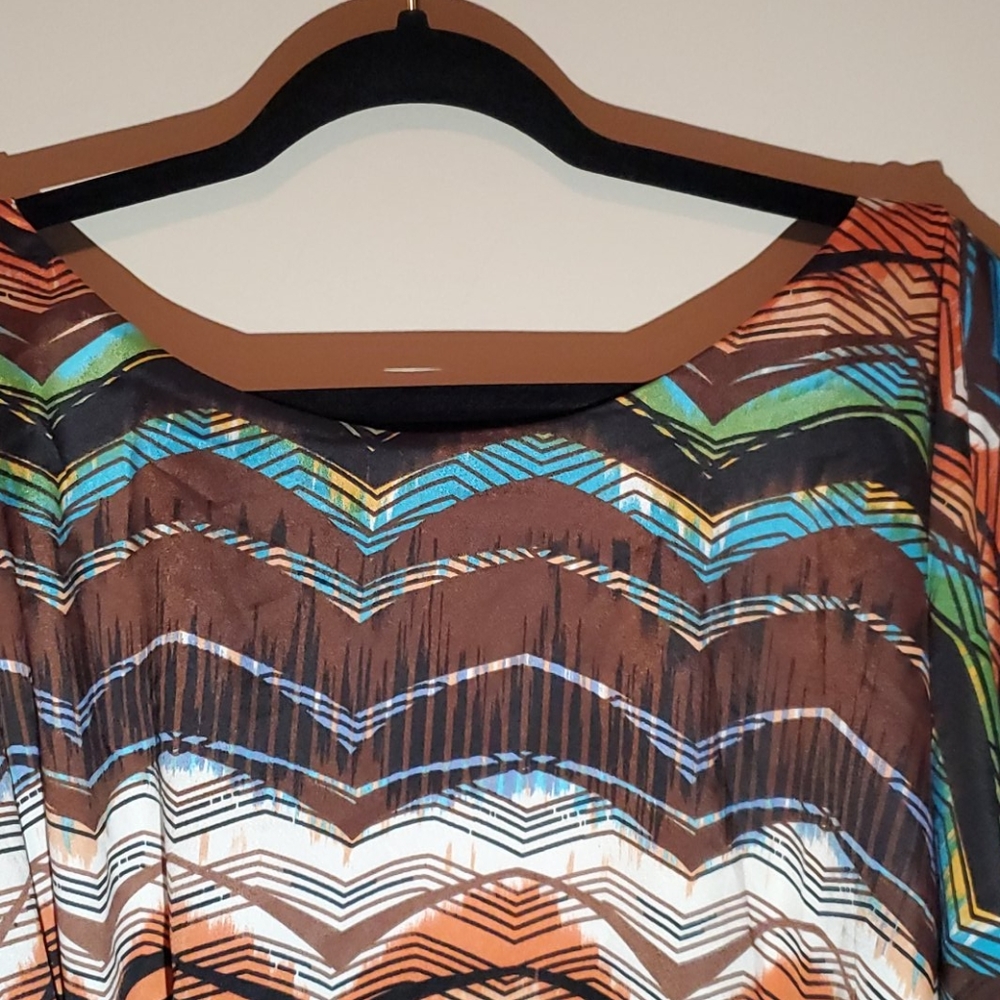 Dress - Picture 2 of 4